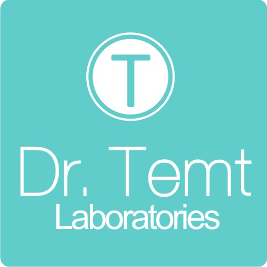 Dr Temt